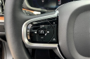 Thumbnail image of 2024 Volvo S60 at Fort Myers Mitsubishi