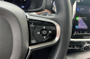 Thumbnail image of 2024 Volvo S60 at Fort Myers Mitsubishi