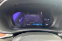 Thumbnail image of 2024 Volvo S60 at Fort Myers Mitsubishi