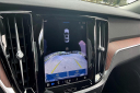 Thumbnail image of 2024 Volvo S60 at Fort Myers Mitsubishi