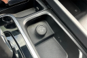 Thumbnail image of 2024 Volvo S60 at Fort Myers Mitsubishi
