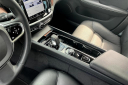 Thumbnail image of 2024 Volvo S60 at Fort Myers Mitsubishi