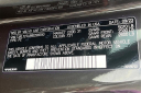 Thumbnail image of 2024 Volvo S60 at Fort Myers Mitsubishi