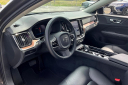 Thumbnail image of 2024 Volvo S60 at Fort Myers Mitsubishi