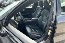 Thumbnail image of 2024 Volvo S60 at Fort Myers Mitsubishi