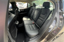 Thumbnail image of 2024 Volvo S60 at Fort Myers Mitsubishi