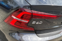 Thumbnail image of 2024 Volvo S60 at Fort Myers Mitsubishi
