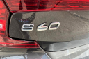 Thumbnail image of 2024 Volvo S60 at Fort Myers Mitsubishi