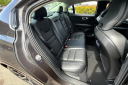 Thumbnail image of 2024 Volvo S60 at Fort Myers Mitsubishi