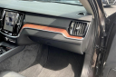 Thumbnail image of 2024 Volvo S60 at Fort Myers Mitsubishi