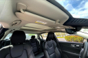 Thumbnail image of 2024 Volvo S60 at Fort Myers Mitsubishi