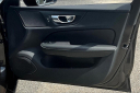 Thumbnail image of 2024 Volvo S60 at Fort Myers Mitsubishi