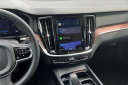 Thumbnail image of 2024 Volvo S60 at Fort Myers Mitsubishi