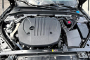 Thumbnail image of 2024 Volvo S60 at Fort Myers Mitsubishi