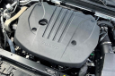 Thumbnail image of 2024 Volvo S60 at Fort Myers Mitsubishi
