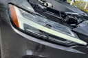Thumbnail image of 2024 Volvo S60 at Fort Myers Mitsubishi