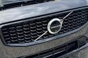 Thumbnail image of 2024 Volvo S60 at Fort Myers Mitsubishi