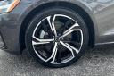 Thumbnail image of 2024 Volvo S60 at Fort Myers Mitsubishi