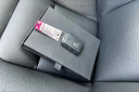 Thumbnail image of 2024 Volvo S60 at Fort Myers Mitsubishi