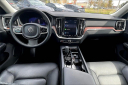 Thumbnail image of 2024 Volvo S60 at Fort Myers Mitsubishi