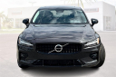 Thumbnail image of 2024 Volvo S60 at Fort Myers Mitsubishi
