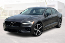 Thumbnail image of 2024 Volvo S60 at Fort Myers Mitsubishi