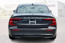 Thumbnail image of 2024 Volvo S60 at Fort Myers Mitsubishi