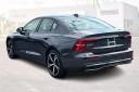 Thumbnail image of 2024 Volvo S60 at Fort Myers Mitsubishi