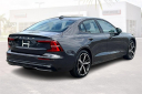 Thumbnail image of 2024 Volvo S60 at Fort Myers Mitsubishi