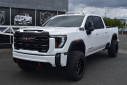 Thumbnail image of 2024 GMC Sierra 3500HD at Landers Motors