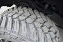Thumbnail image of 2024 GMC Sierra 3500HD at Landers Motors