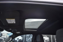 Thumbnail image of 2024 GMC Sierra 3500HD at Landers Motors