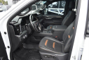 Thumbnail image of 2024 GMC Sierra 3500HD at Landers Motors
