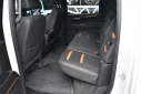 Thumbnail image of 2024 GMC Sierra 3500HD at Landers Motors