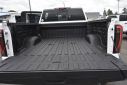 Thumbnail image of 2024 GMC Sierra 3500HD at Landers Motors