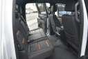 Thumbnail image of 2024 GMC Sierra 3500HD at Landers Motors