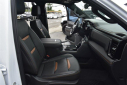 Thumbnail image of 2024 GMC Sierra 3500HD at Landers Motors