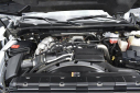 Thumbnail image of 2024 GMC Sierra 3500HD at Landers Motors