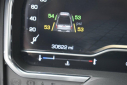 Thumbnail image of 2024 GMC Sierra 3500HD at Landers Motors