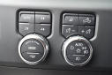 Thumbnail image of 2024 GMC Sierra 3500HD at Landers Motors