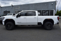 Thumbnail image of 2024 GMC Sierra 3500HD at Landers Motors