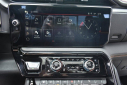 Thumbnail image of 2024 GMC Sierra 3500HD at Landers Motors