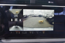 Thumbnail image of 2024 GMC Sierra 3500HD at Landers Motors