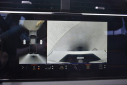 Thumbnail image of 2024 GMC Sierra 3500HD at Landers Motors