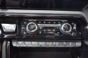 Thumbnail image of 2024 GMC Sierra 3500HD at Landers Motors