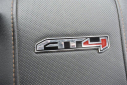 Thumbnail image of 2024 GMC Sierra 3500HD at Landers Motors