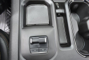 Thumbnail image of 2024 GMC Sierra 3500HD at Landers Motors