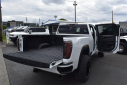 Thumbnail image of 2024 GMC Sierra 3500HD at Landers Motors