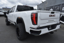 Thumbnail image of 2024 GMC Sierra 3500HD at Landers Motors