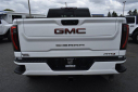 Thumbnail image of 2024 GMC Sierra 3500HD at Landers Motors